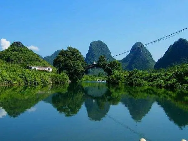 网络化智慧城市高质量