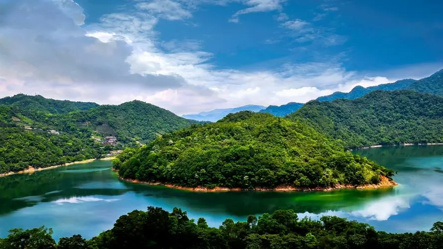 可靠性高精度可靠性
